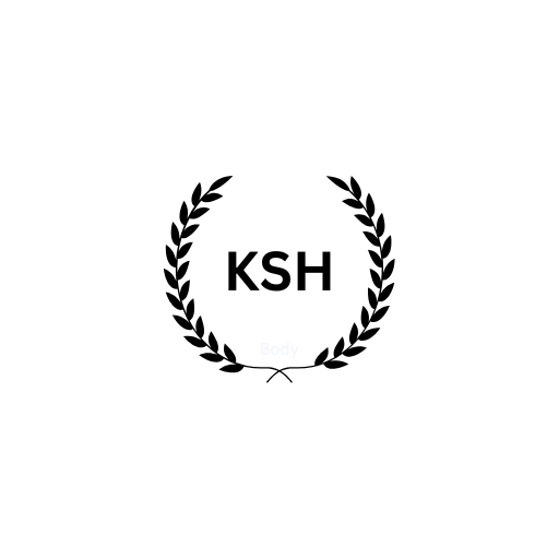 site icon for k s h (512 x 512 px)